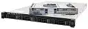 SNR-SR1204R