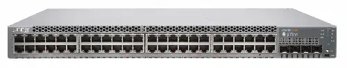 juniper_ex3400.png