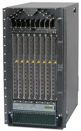 junper_qfx3000.jpg