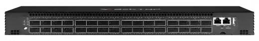  Вектор VC7200-32Q