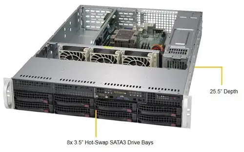 Supermicro_SYS-5029P-WTR-0.jpg