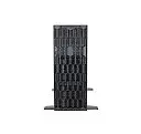 DEPO Storm 1430T4R