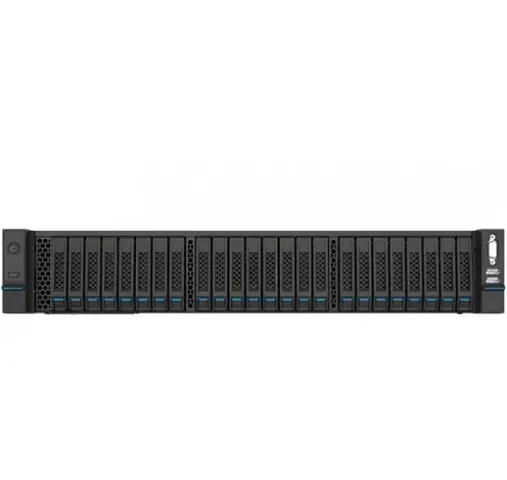Сервер DEPO Storm 3470S2A