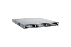 Коммутатор Arista DCS-7140T-8S-R