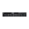 Конфигуратор сервера Dell R540 8LFF