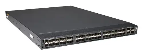 HP-FlexFabric%205900CP.jpg