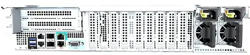 huawei_fusionserver-2488h-v5-03.png