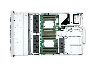 b51015810e014c86f9bd7812af0df5ca