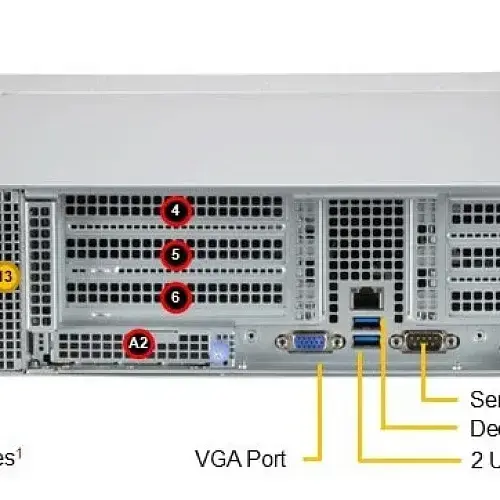 supermicro-as-2015cs-tnr-05jpg_616.webp