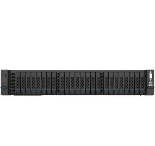 DEPO Storm 3470S2A