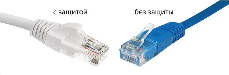 Оборудование серверного помещения мечты Изображение 12