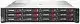 HPE-ProLiant-DL180-Gen10-12LFF