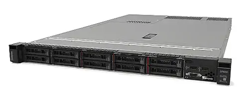 vr2jn827ow6vnu9a3hzmfadircjvrfsr.jpg