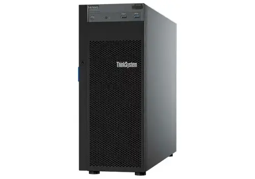 lenovo-thinksystem-st250.jpg