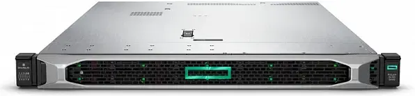 DL360_Gen10_Bezel-768x178
