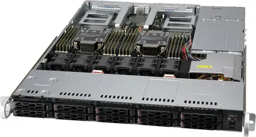 Supermicro_SYS-120C-TN10R-01.jpg
