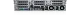 dellemc-per740-24x25-2-b