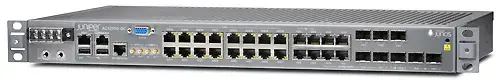 Juniper_ACX2100-03.jpg