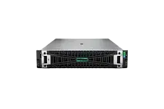 HPE ProLiant DL380 Gen11 16SFF