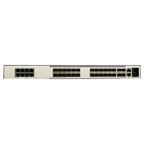Коммутатор Huawei CloudEngine S5731-S32ST4X-A