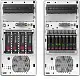 HPE-ProLiant-ML30-Gen10-LFF-SFF-700x701