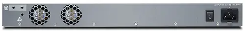 juniper_MX150-02.jpg