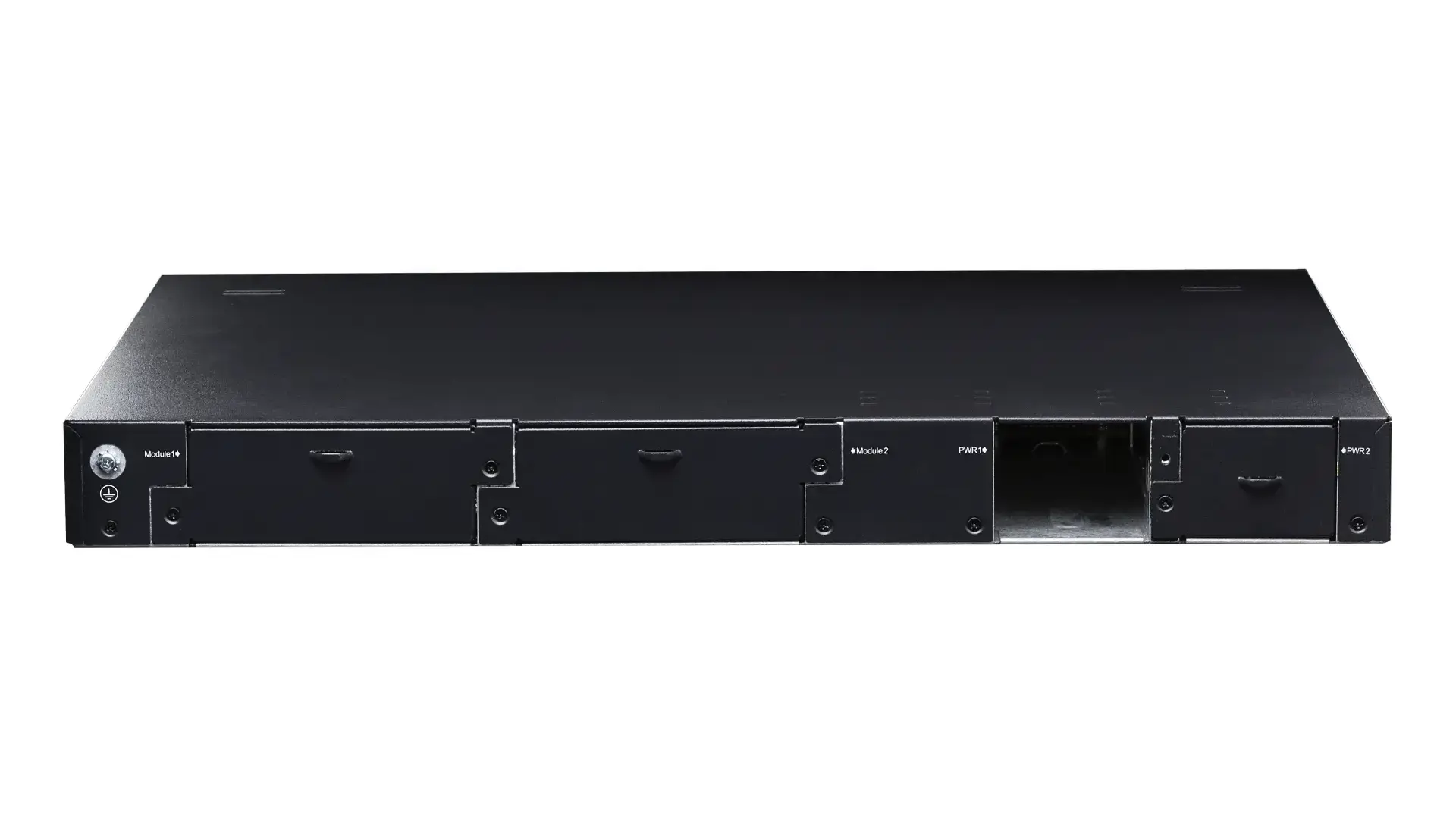 QSW-6200-32F1.webp