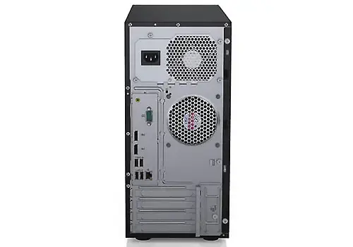 lenovo-thinksystem-st50_04.jpg