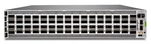 juniper_qfx5230-01.jpg