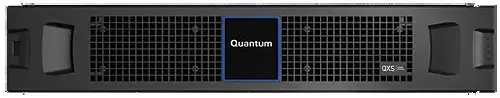 quantum_qxs_2U.jpg