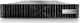 y2cmwq195pq7w0rb8eb46n89t9stk7ox (1)
