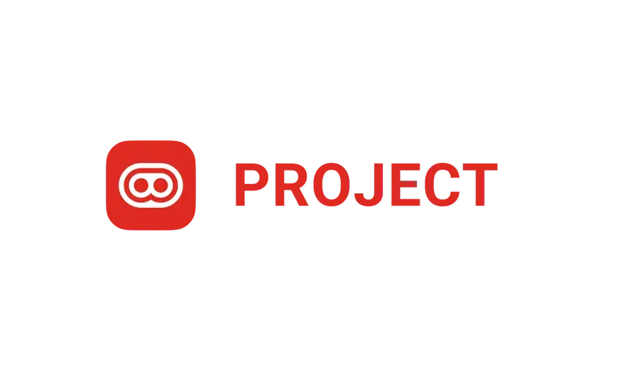 AlterSoft Project Server