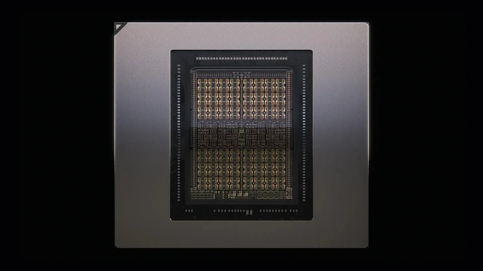 Nvidia