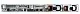 R630 10 bay nvme rear