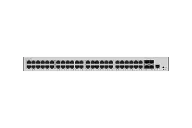 Коммутатор Huawei CloudEngine S5735R-L48T4X-A-V2