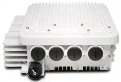 Juniper_ACX500-O_2.jpg
