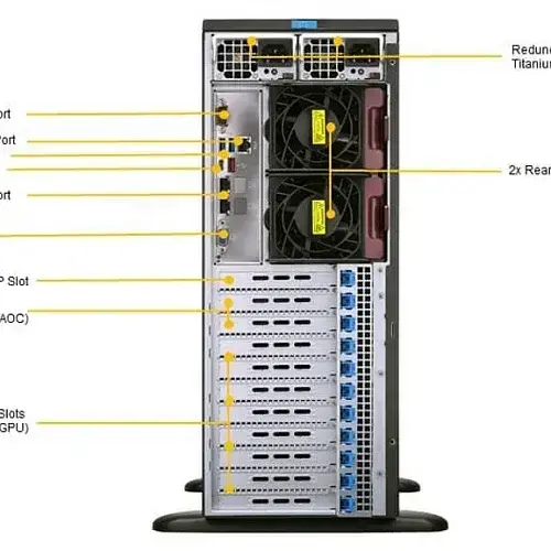 Supermicro-SYS-740GP-TNRT_04_730.webp