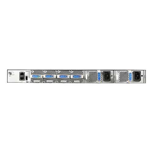 CE6881-48S6CQ-B-3.png