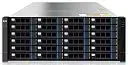 SNR SR4236RS