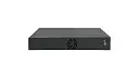 QSW-3750-10T-DC-L1.webp