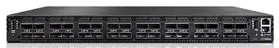 Коммутаторы HPE SN4700M