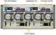 Dell-EMC-PowerVault-ME5084-Rear