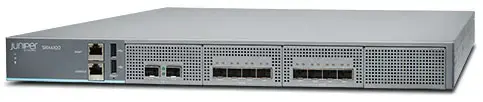 juniper_srx4100_03.jpg