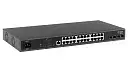 QTECH QSW-3750-28T-POE-AC