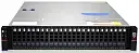 Qtech QSRV-262504RMC