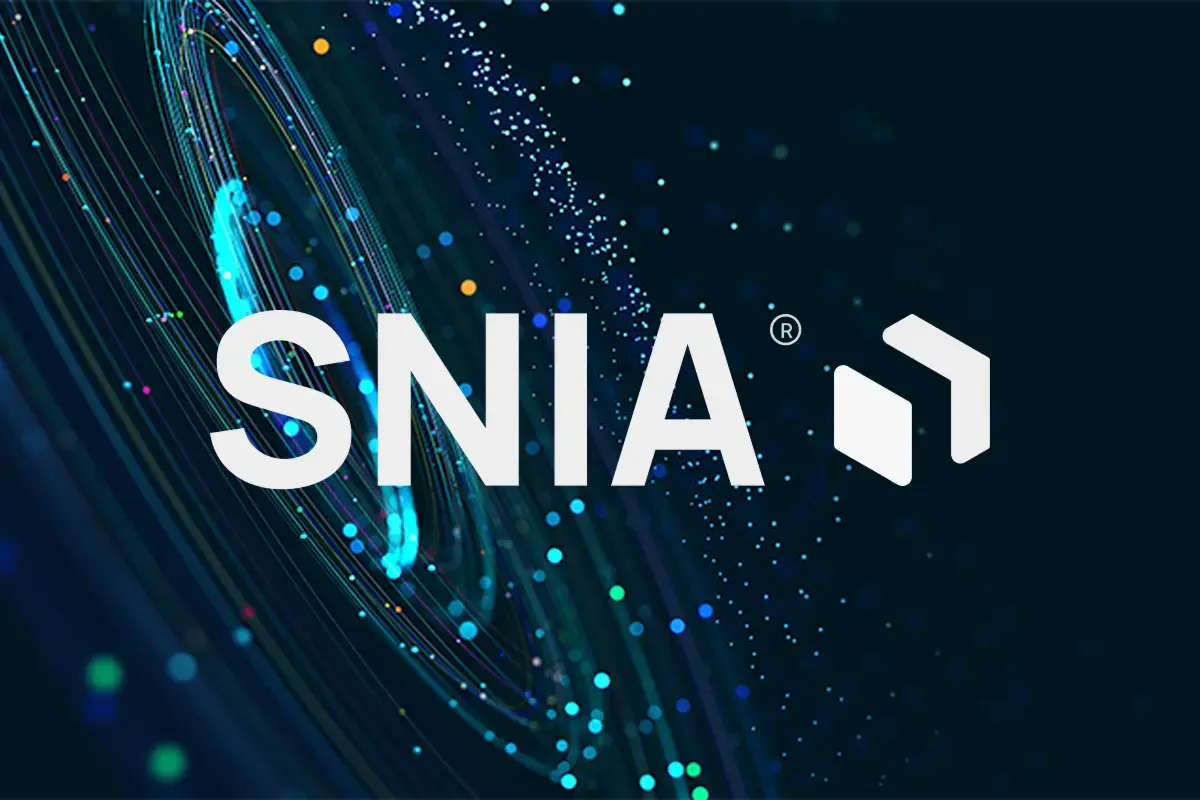 Проект Storage.AI от ассоциации SNIA предлагает переосмысление систем хранения данных для ИИ  Изображение 1