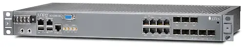 Juniper_ACX2200-03.jpg