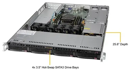 Supermicro_SYS-5019P-WTR-1.jpg