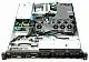 Dell-PowerEdge-R330