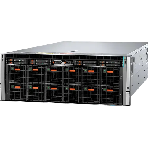 Dell EMC PowerEdge XE7745-1.png